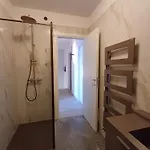 Вилла Doris Лацизе