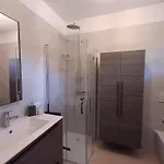 Doris * Лацизе