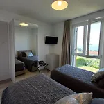 Вилла Doris Лацизе