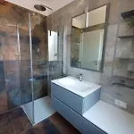 Doris * Лацизе