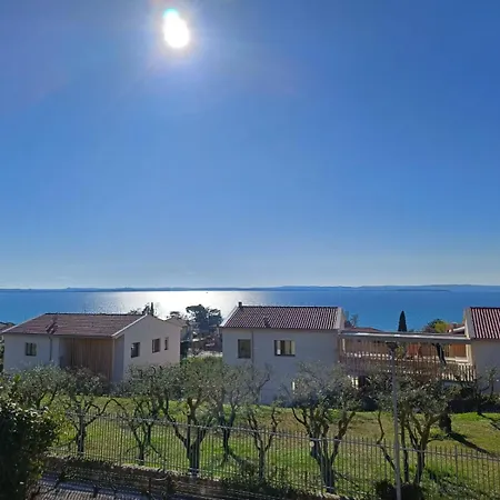 Vila Doris